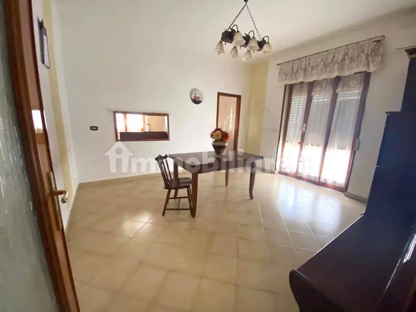 Quadrilocale via Salvatore di Giacomo 15, Melito di Napoli - foto 5