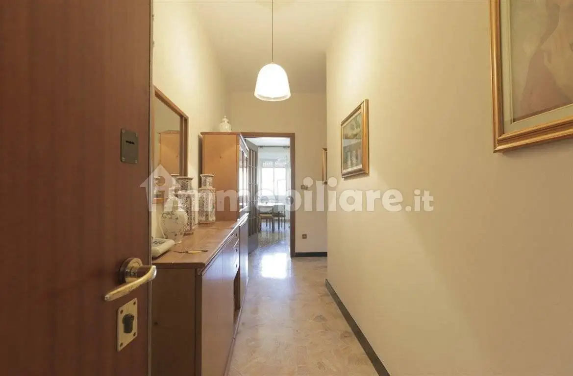 Bilocale via Manzoni 14, Centro, San Giuliano Milanese - foto 2