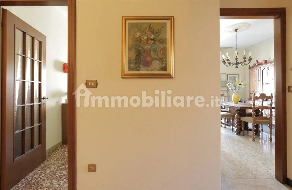 Bilocale via Manzoni 14, Centro, San Giuliano Milanese - foto 3