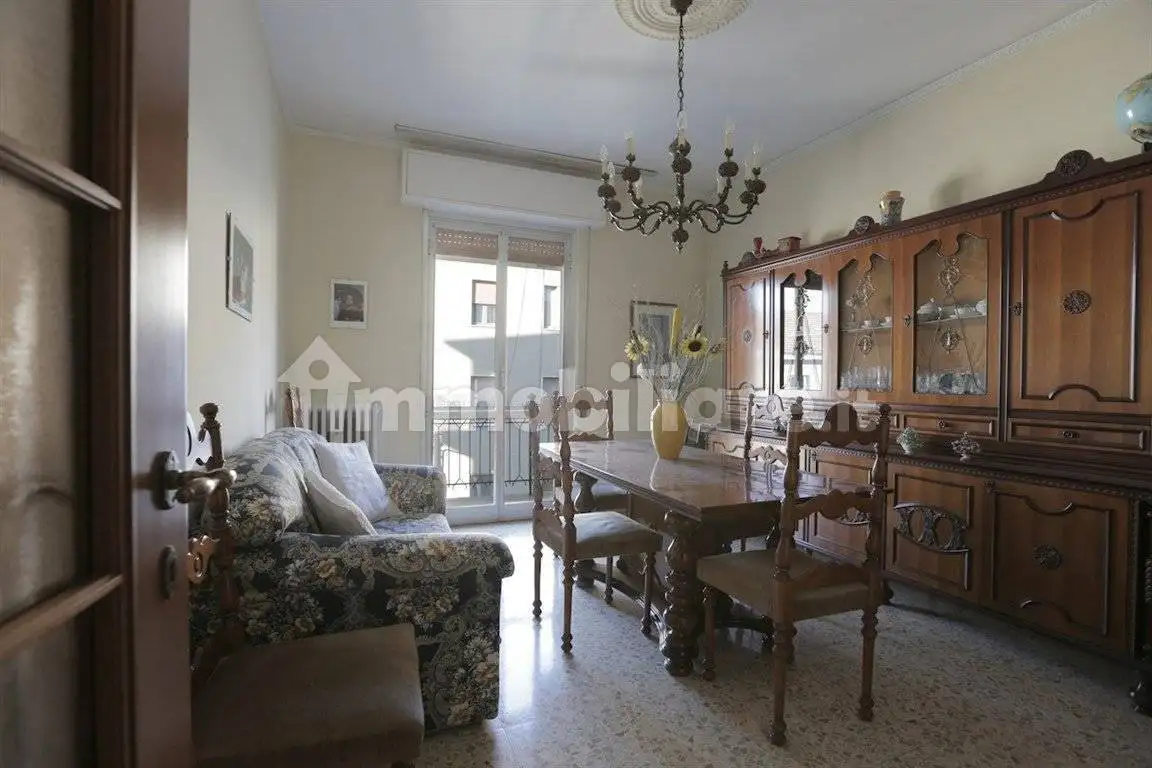 Bilocale via Manzoni 14, Centro, San Giuliano Milanese - foto 5