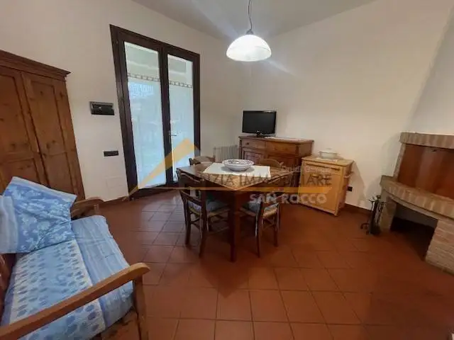 Appartamento in affitto a Ravenna