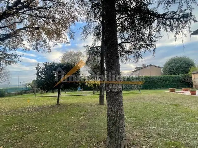 Quadrilocale via Nevio Grassi, Ponte Nuovo - Madonna dell'Albero, Ravenna - foto 2
