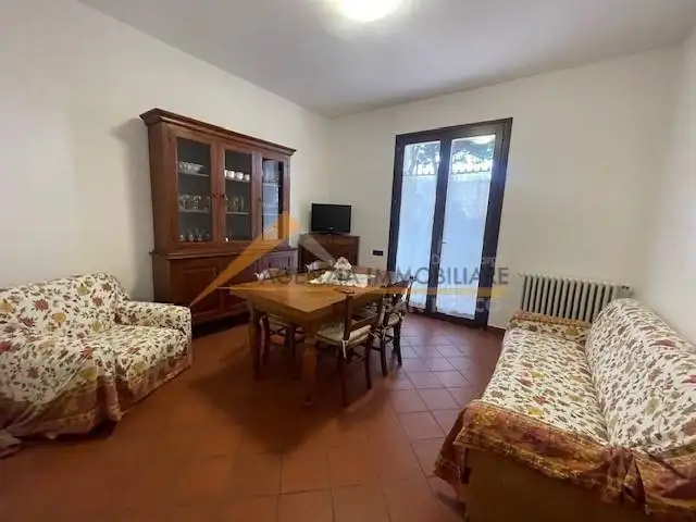 Quadrilocale via Nevio Grassi, Ponte Nuovo - Madonna dell'Albero, Ravenna - foto 3