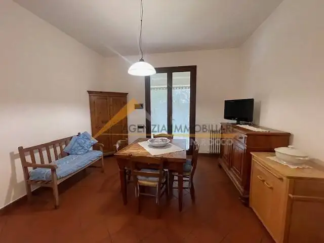 Quadrilocale via Nevio Grassi, Ponte Nuovo - Madonna dell'Albero, Ravenna - foto 4