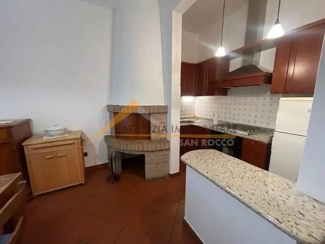 Quadrilocale via Nevio Grassi, Ponte Nuovo - Madonna dell'Albero, Ravenna - foto 5