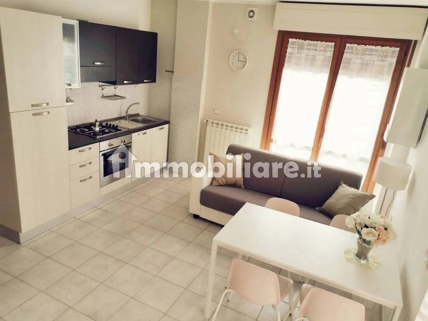 Bilocale via Leonello Raffaelli, Pisanova - Pardi, Pisa - foto 2