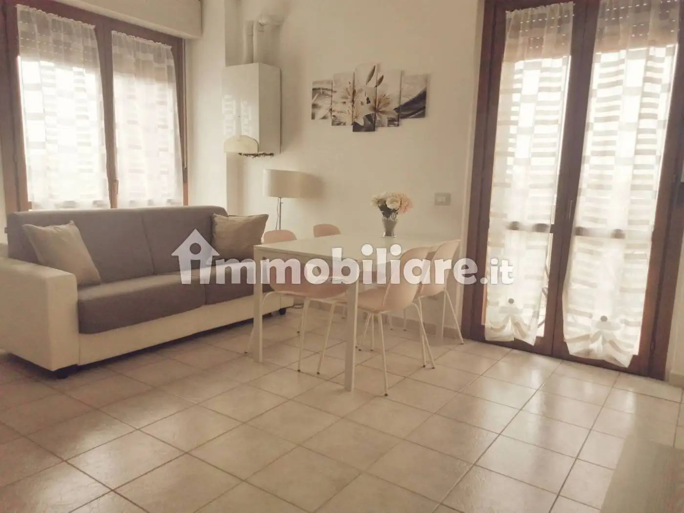 Bilocale via Leonello Raffaelli, Pisanova - Pardi, Pisa - foto 4