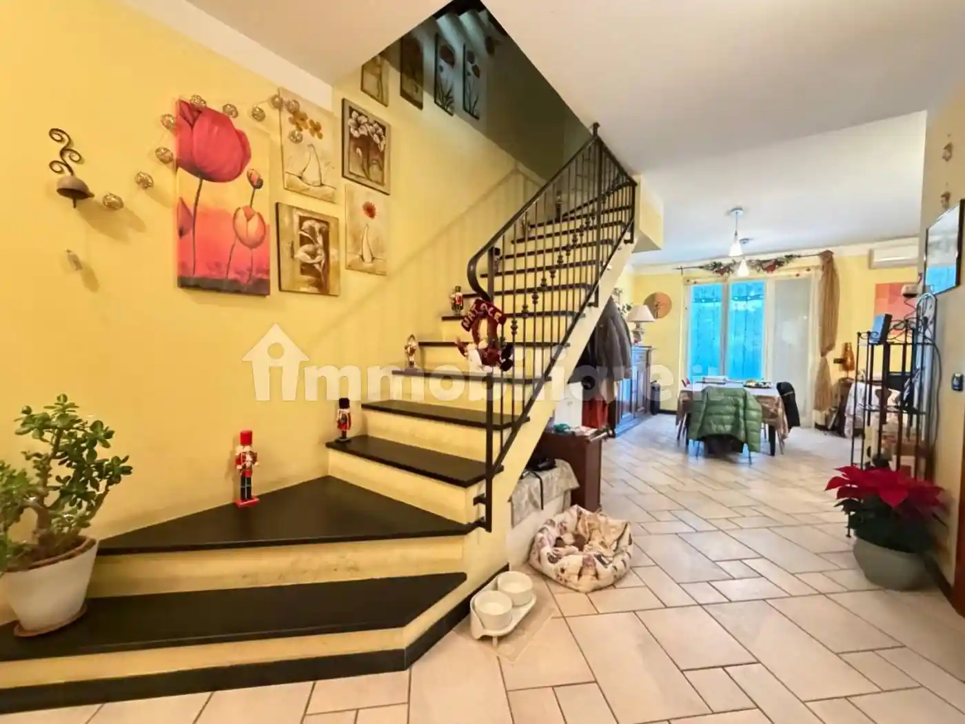 Appartamento via dello Spuntone 24, Centro, San Bartolomeo al Mare - foto 2