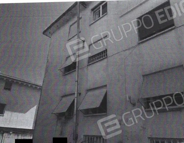 Appartamento in vendita a Zero Branco