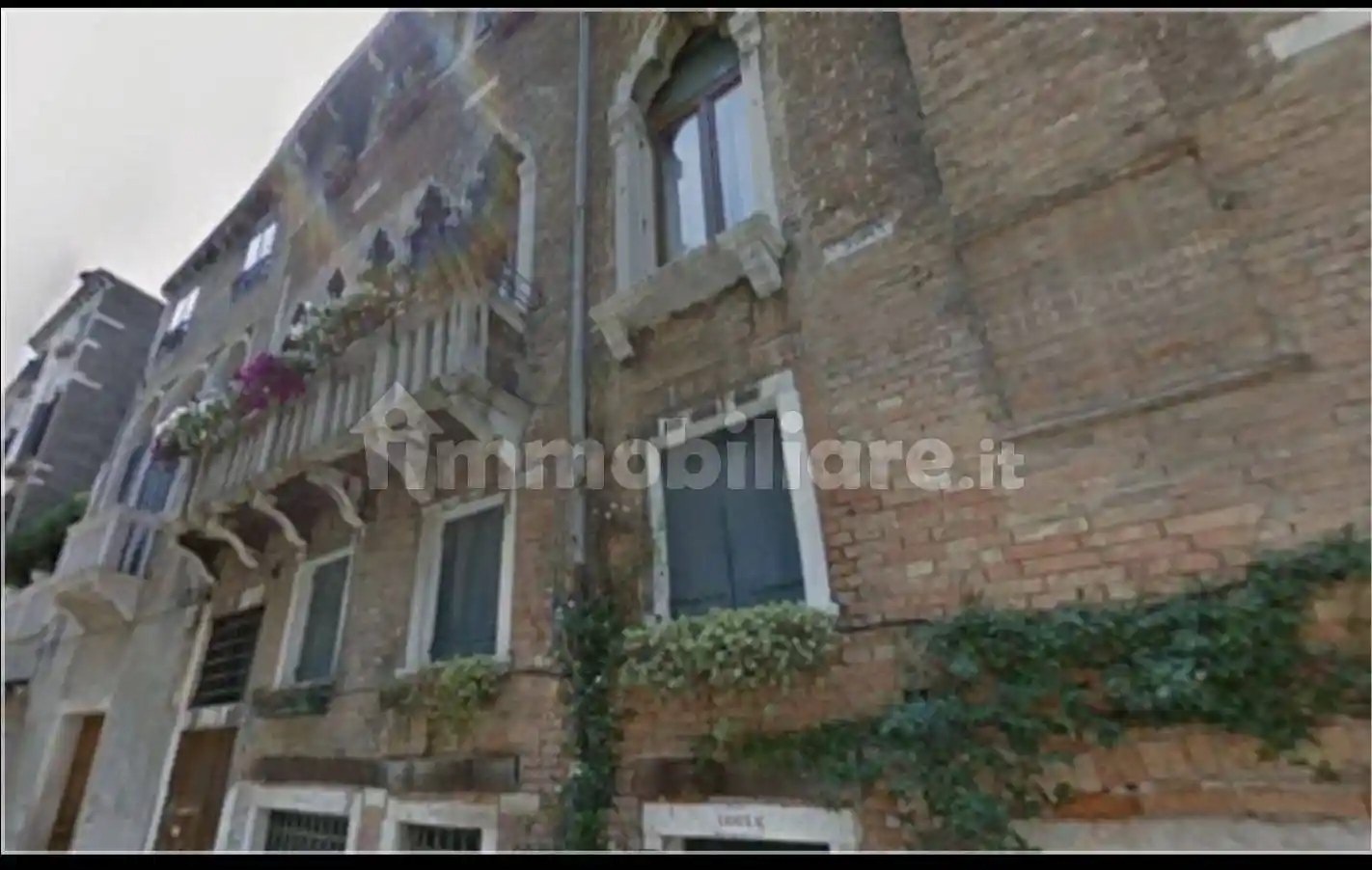 Appartamento Santa Croce 1662, Santa Croce, Venezia - foto 3