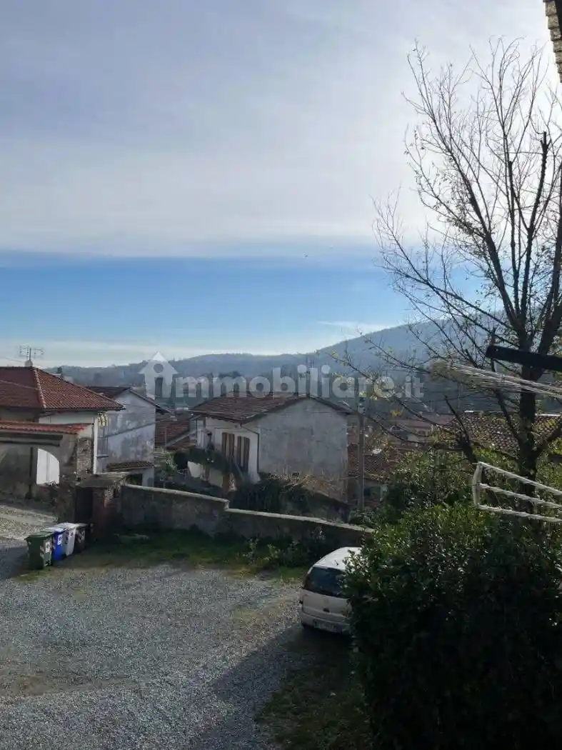 Terratetto plurifamiliare via Giuseppe Garibaldi, Centro, Avigliana - foto 2