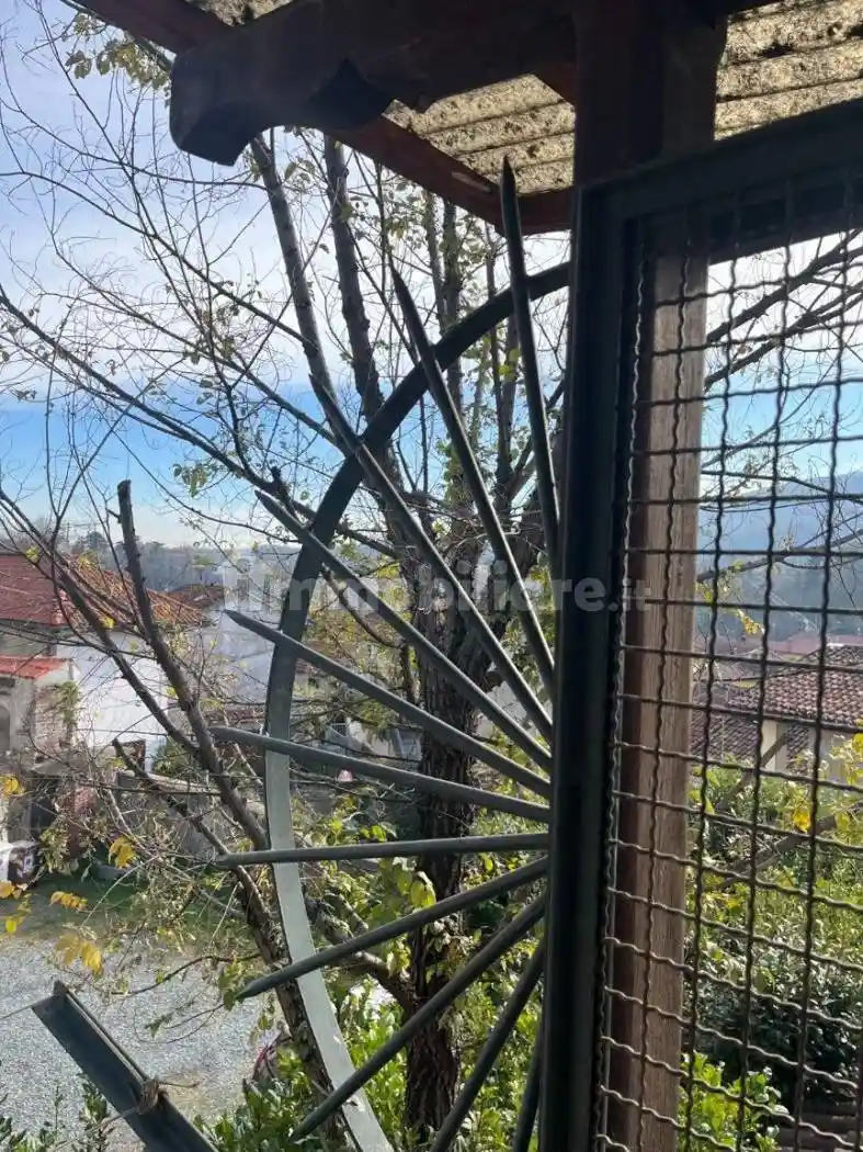 Terratetto plurifamiliare via Giuseppe Garibaldi, Centro, Avigliana - foto 3