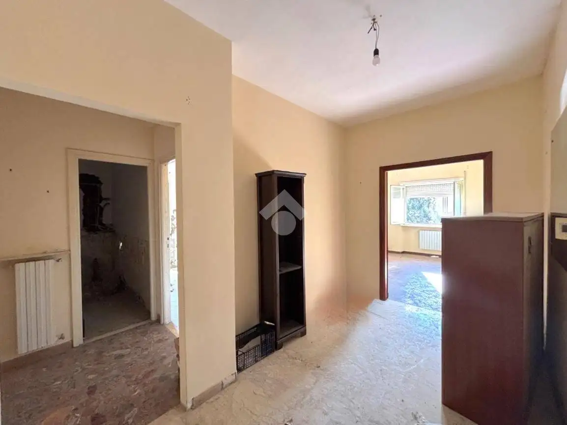 Trilocale via Val d'Aosta 3, Centro, Genzano di Roma - foto 2