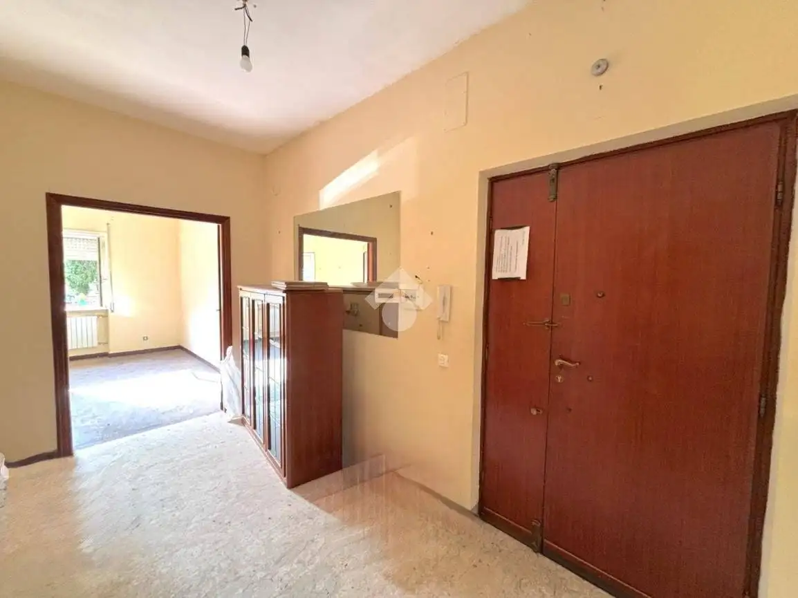 Trilocale via Val d'Aosta 3, Centro, Genzano di Roma - foto 4