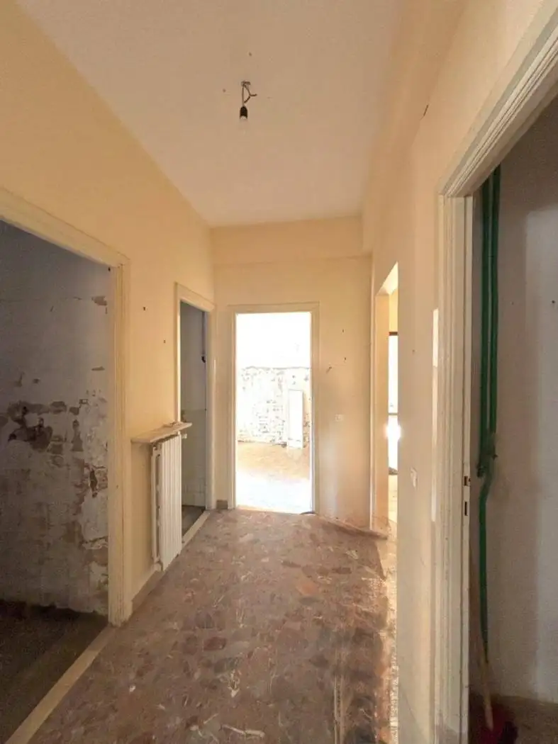 Trilocale via Val d'Aosta 3, Centro, Genzano di Roma - foto 5