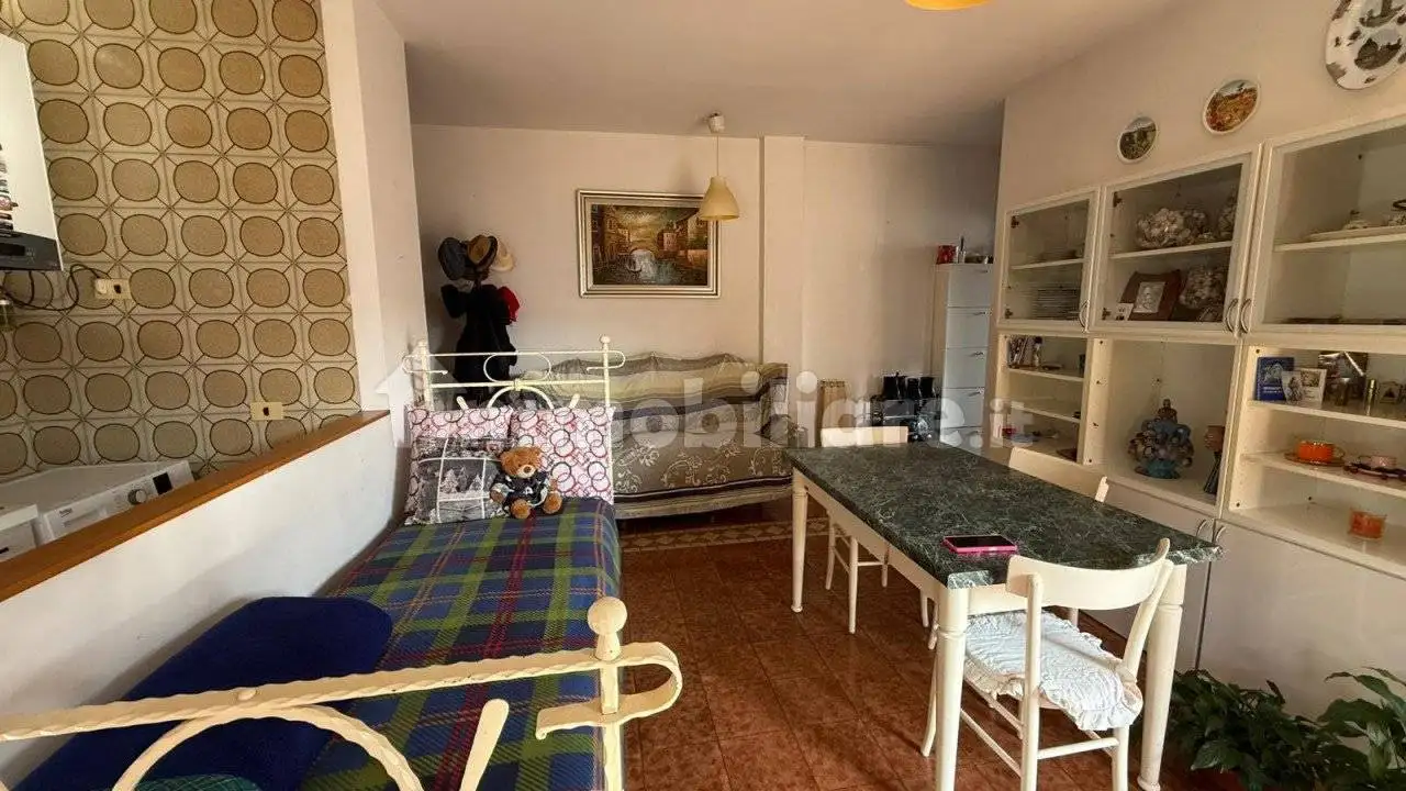 Appartamento in vendita a Rovigo