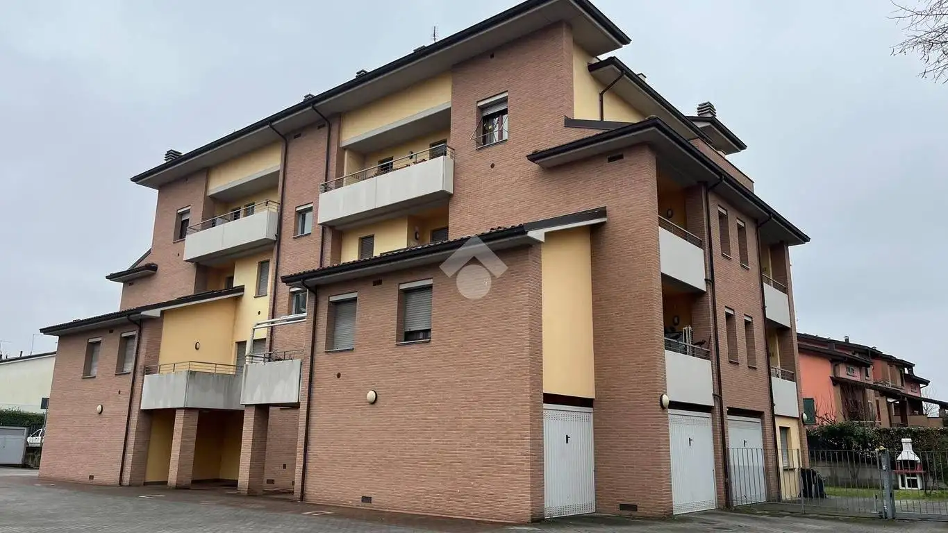 Trilocale via Luigi Pennazzi 3, Vicofertile, Parma - foto 3