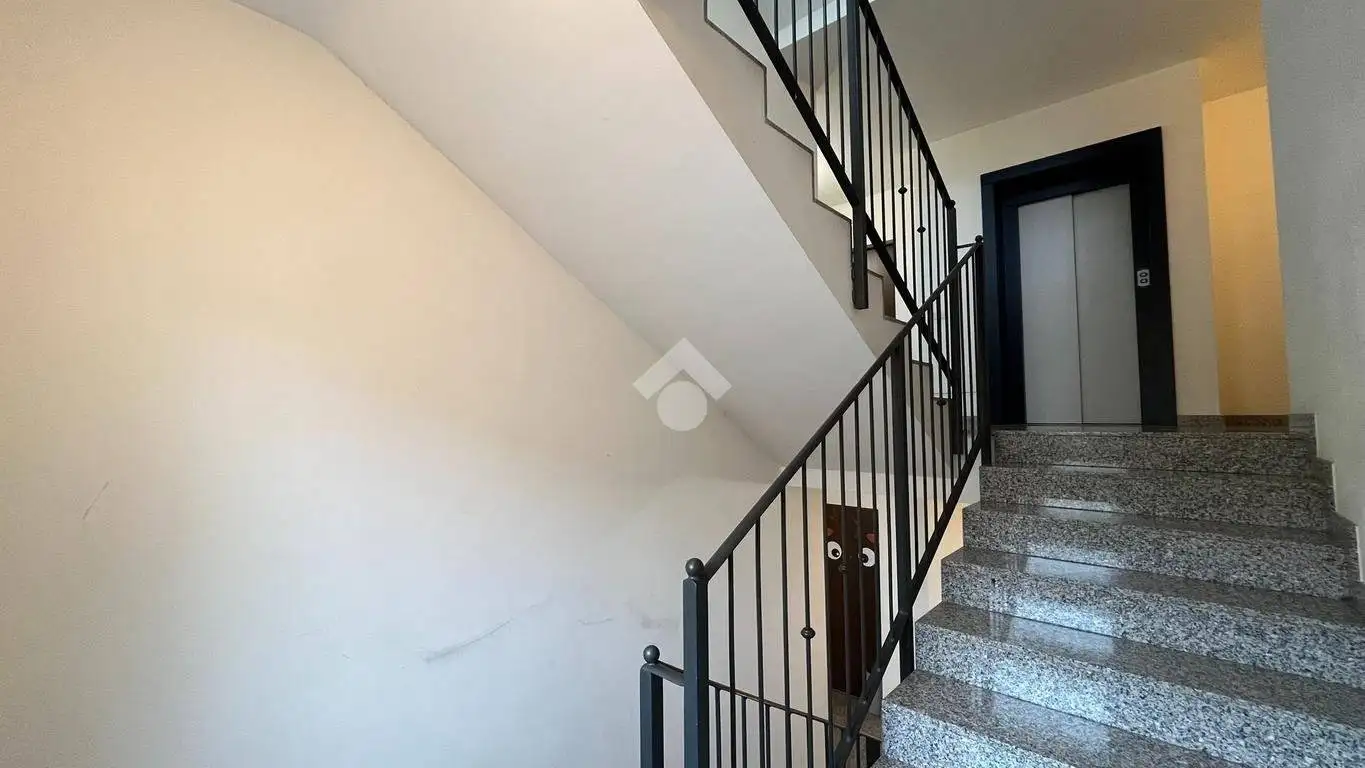 Trilocale via Luigi Pennazzi 3, Vicofertile, Parma - foto 4