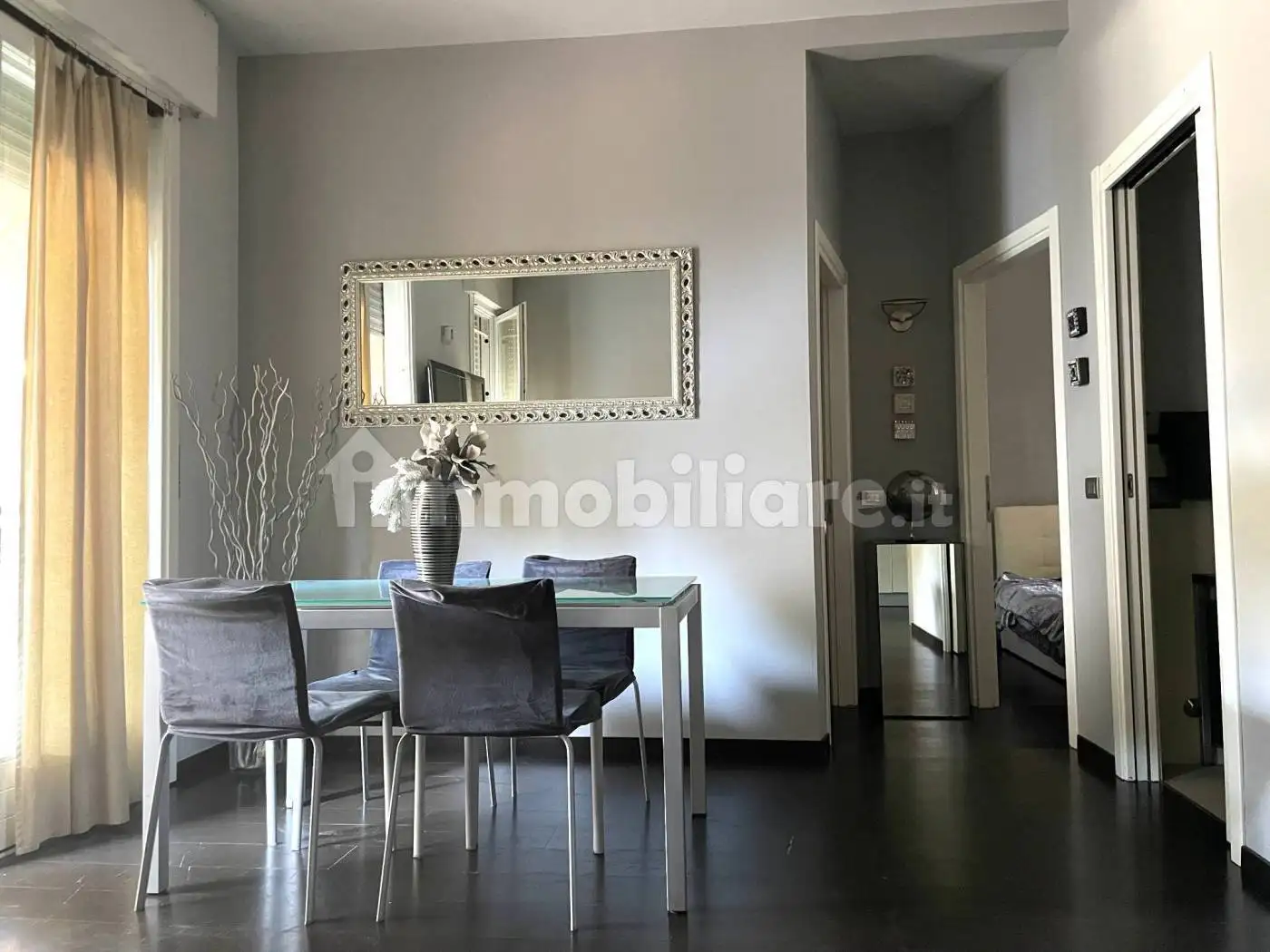 Trilocale viale Romagna 27, Milano Marittima, Cervia - foto 2