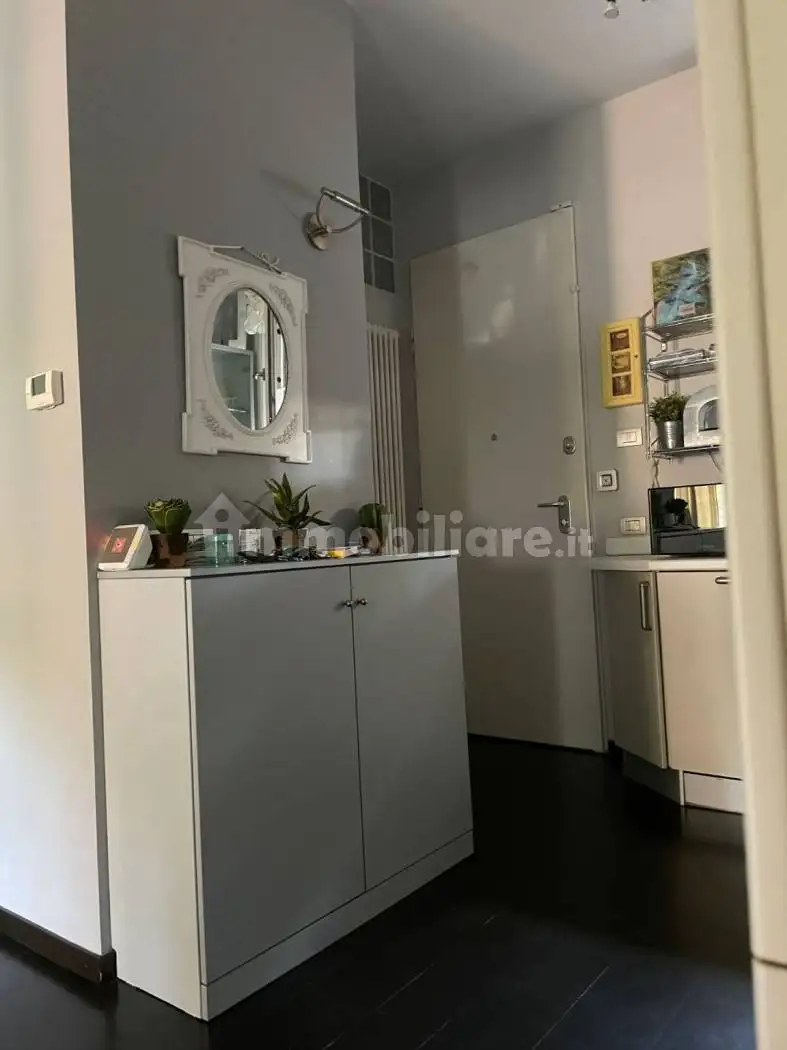 Trilocale viale Romagna 27, Milano Marittima, Cervia - foto 3