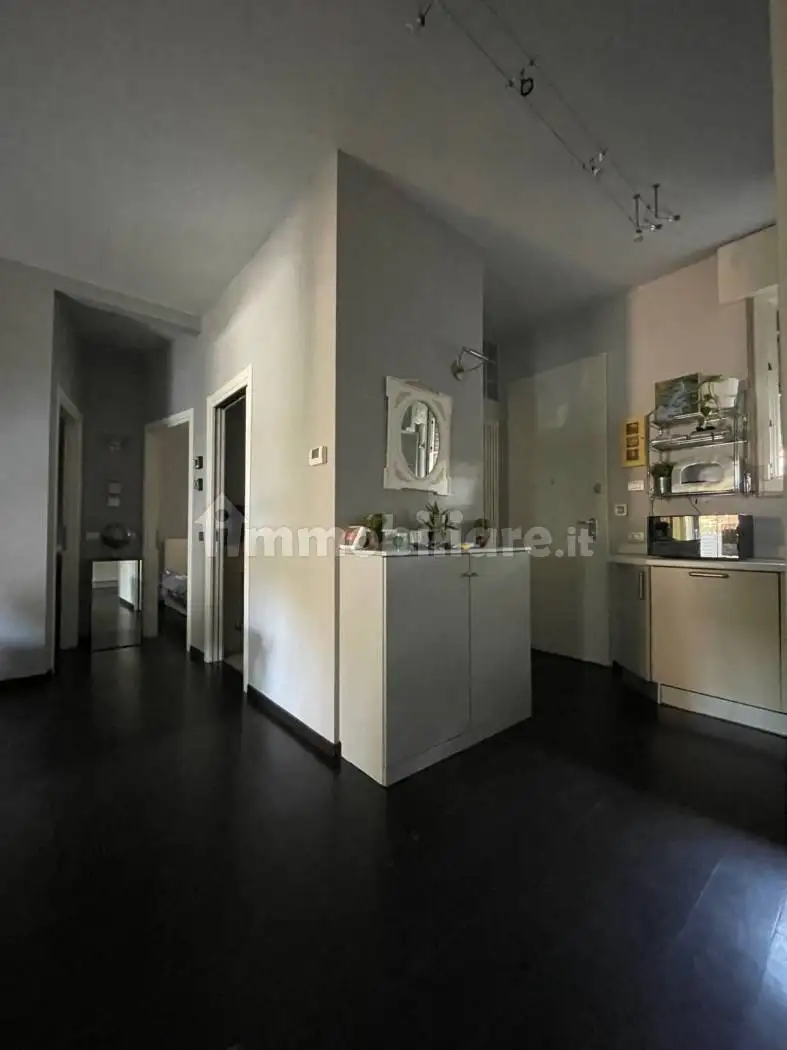 Trilocale viale Romagna 27, Milano Marittima, Cervia - foto 4