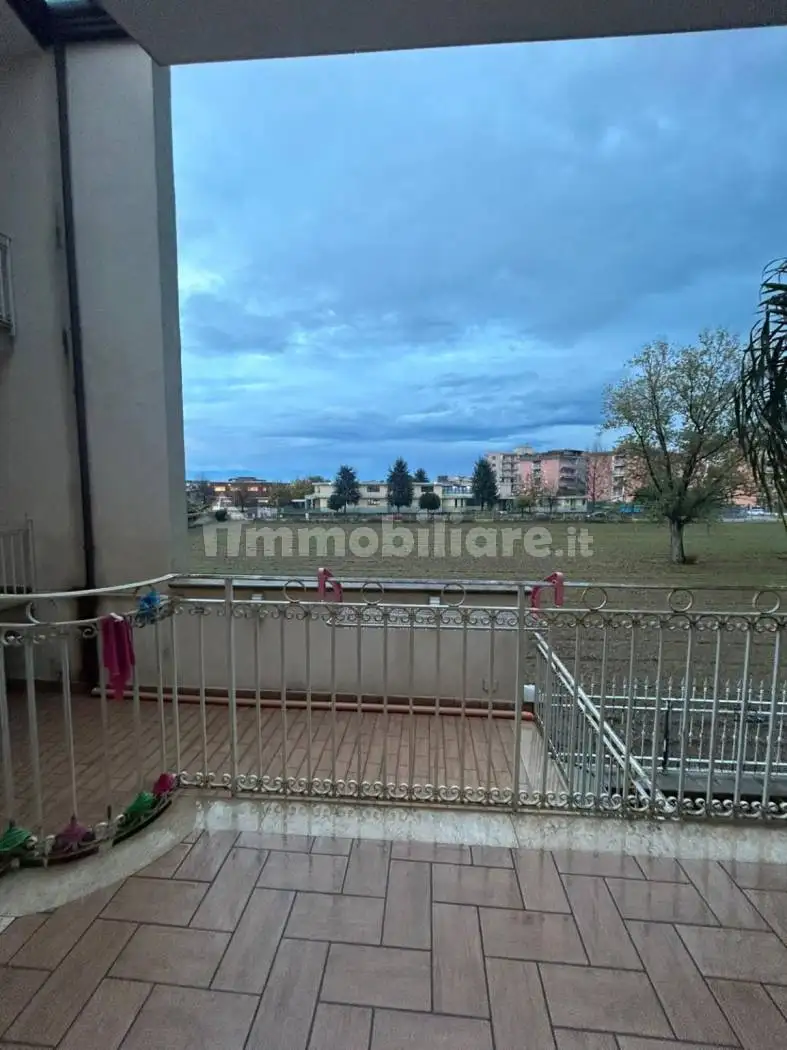 Quadrilocale via Matilde Serao 25, Centro, Casalnuovo di Napoli - foto 4