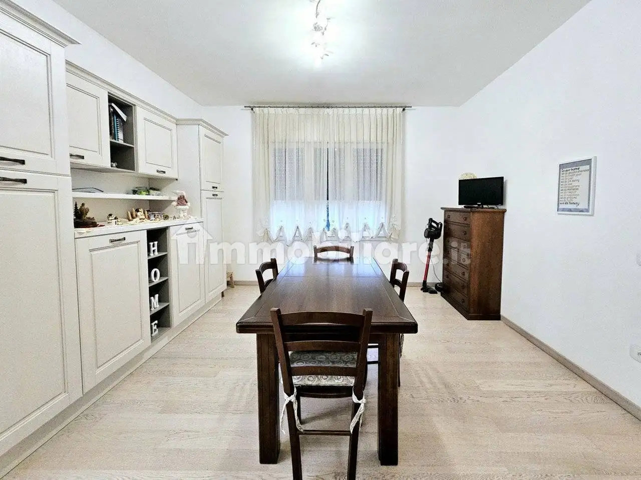 Casa indipendente in vendita a Noventa Vicentina