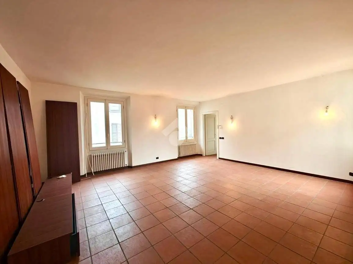 Trilocale via Enrico Brambilla 15, Centro, Cantù - foto 5