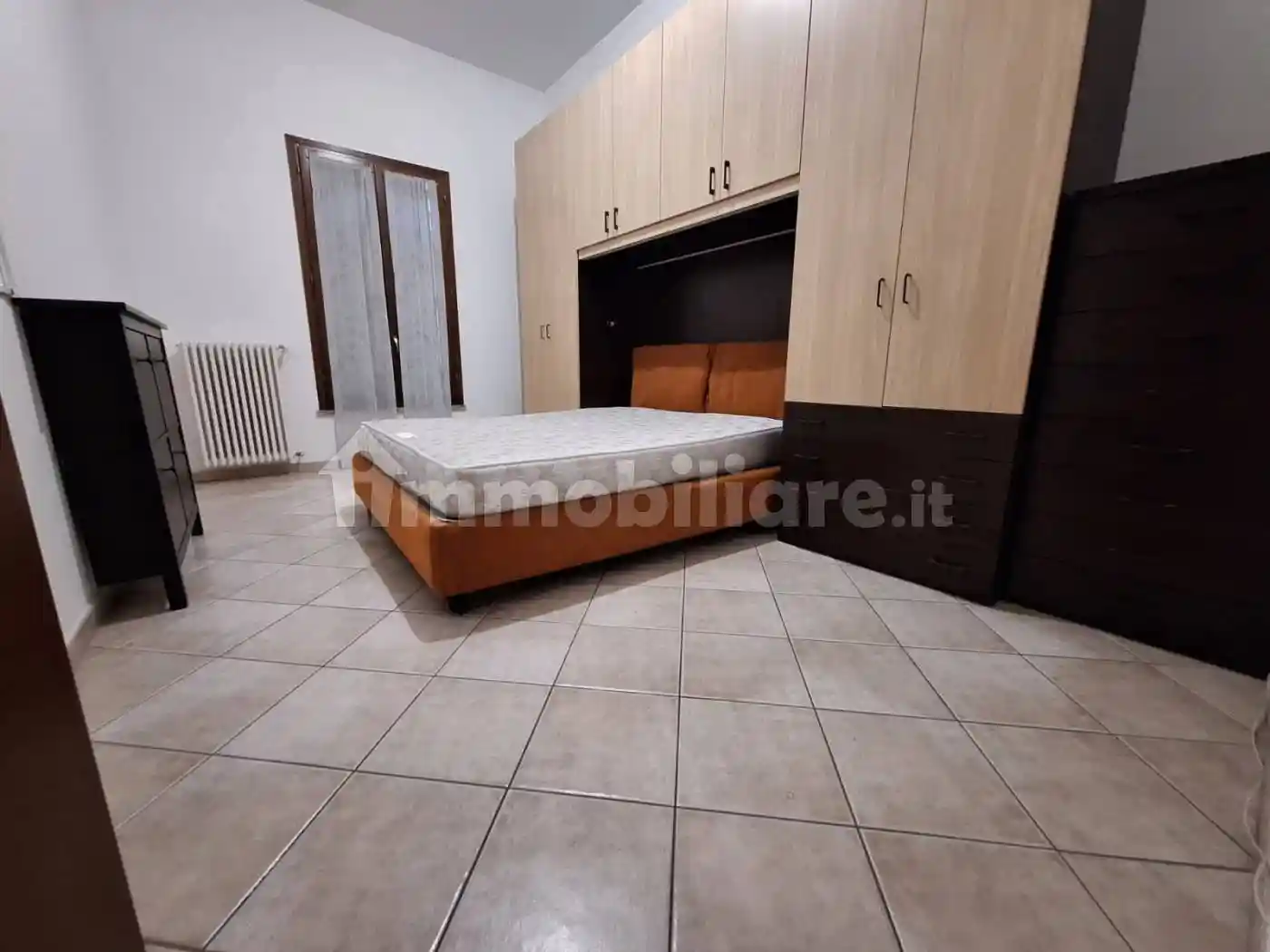 Bilocale via Cadore 98, Ospedaletto, Forlì - foto 5