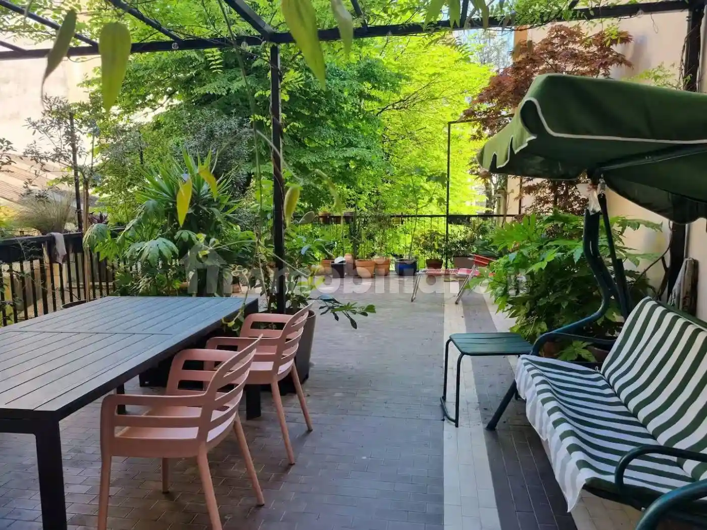 Quadrilocale viale Monza 48, Pasteur, Milano - foto 2