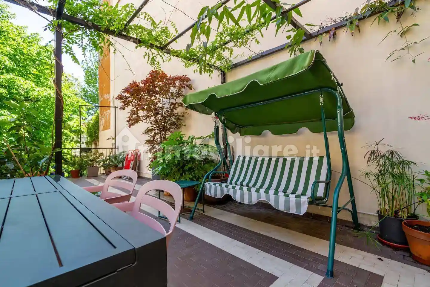 Quadrilocale viale Monza 48, Pasteur, Milano - foto 4