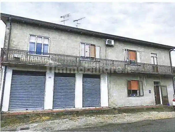 Palazzo - Stabile - foto 3