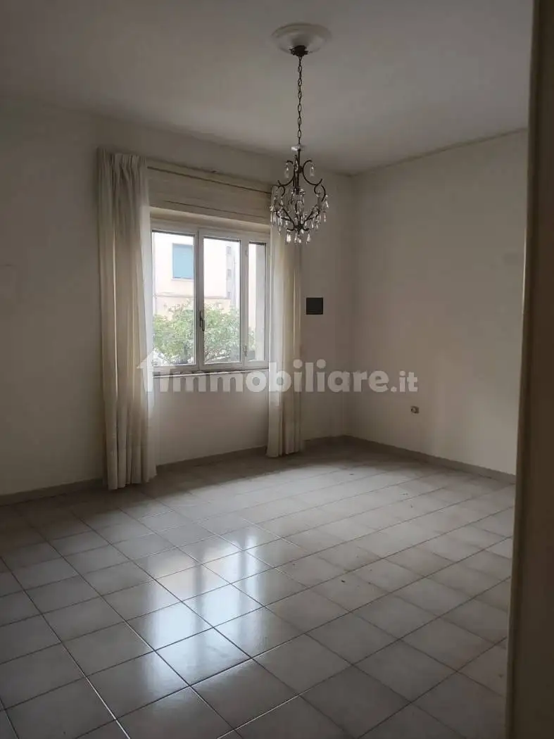 Trilocale viale Antonio Mellusi 59, Sala, Mellusi, Benevento - foto 4