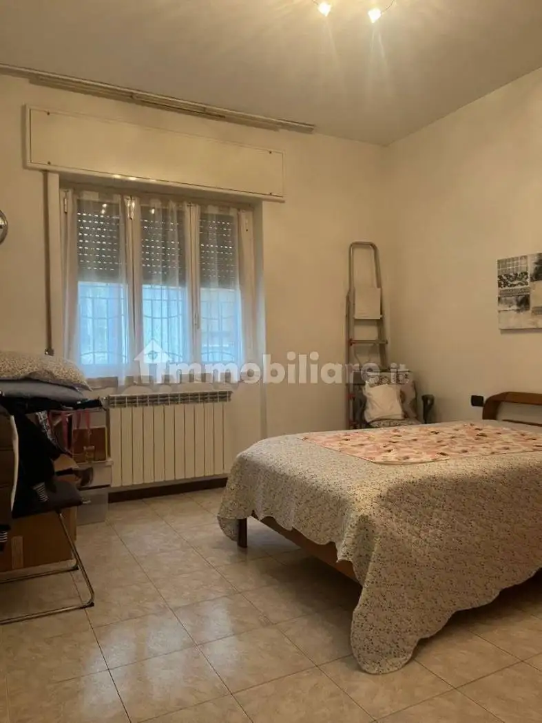 Bilocale via Alessandro Volta, Centro, Cassina de' Pecchi - foto 5