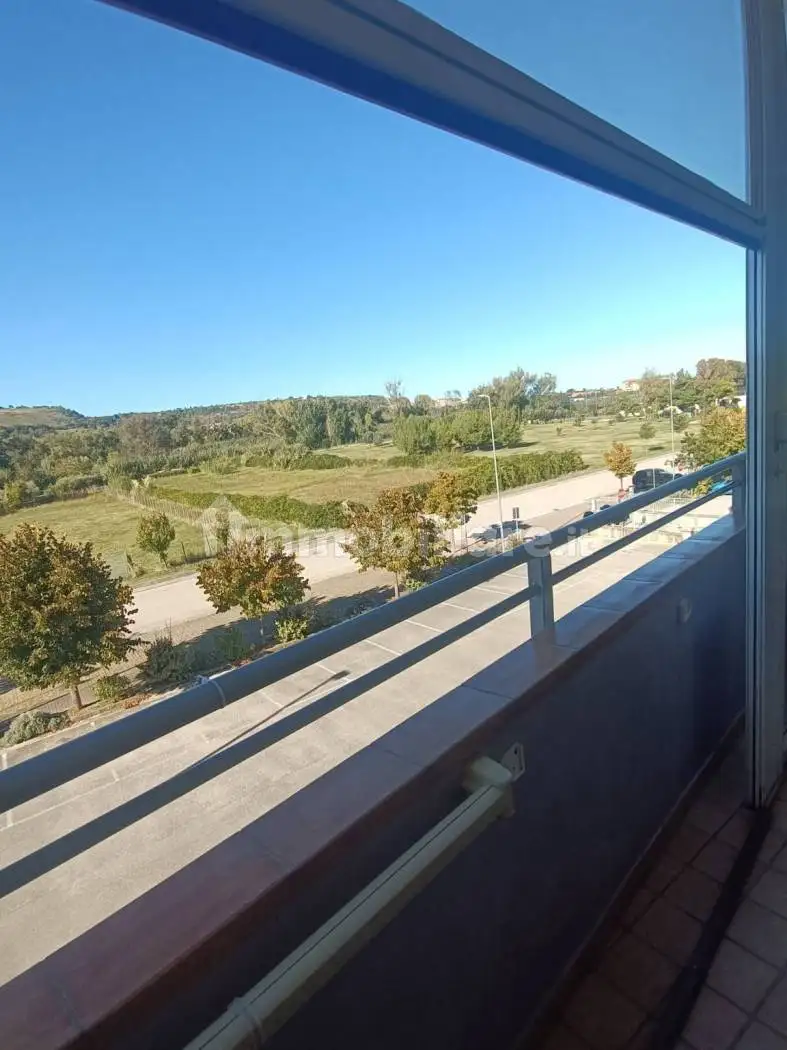 Appartamento in vendita a Pedaso