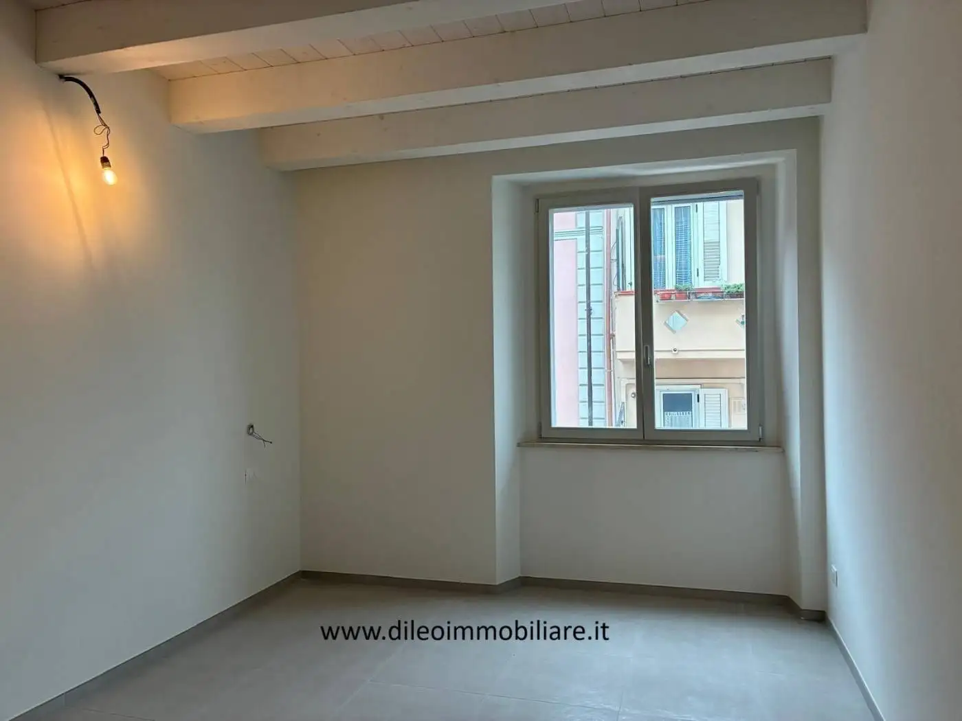 Appartamento in affitto a San Benedetto del Tronto