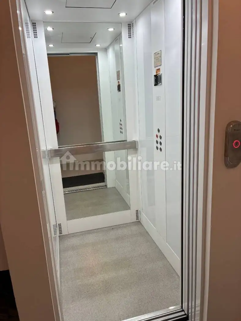 Trilocale nuovo, secondo piano, Centro, San Benedetto del Tronto - foto 3