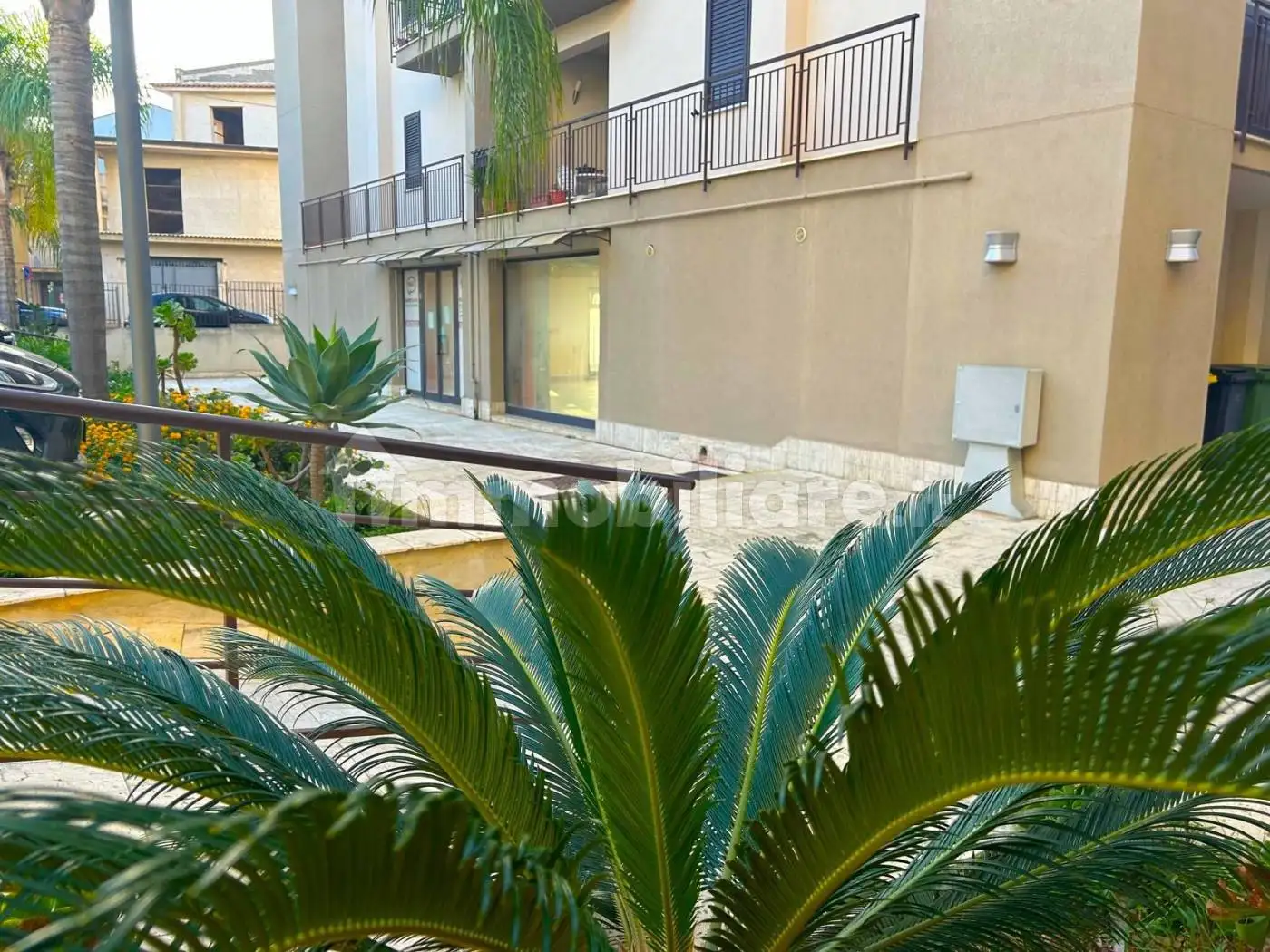 Bilocale via Loreto, Centro, Altavilla Milicia - foto 2