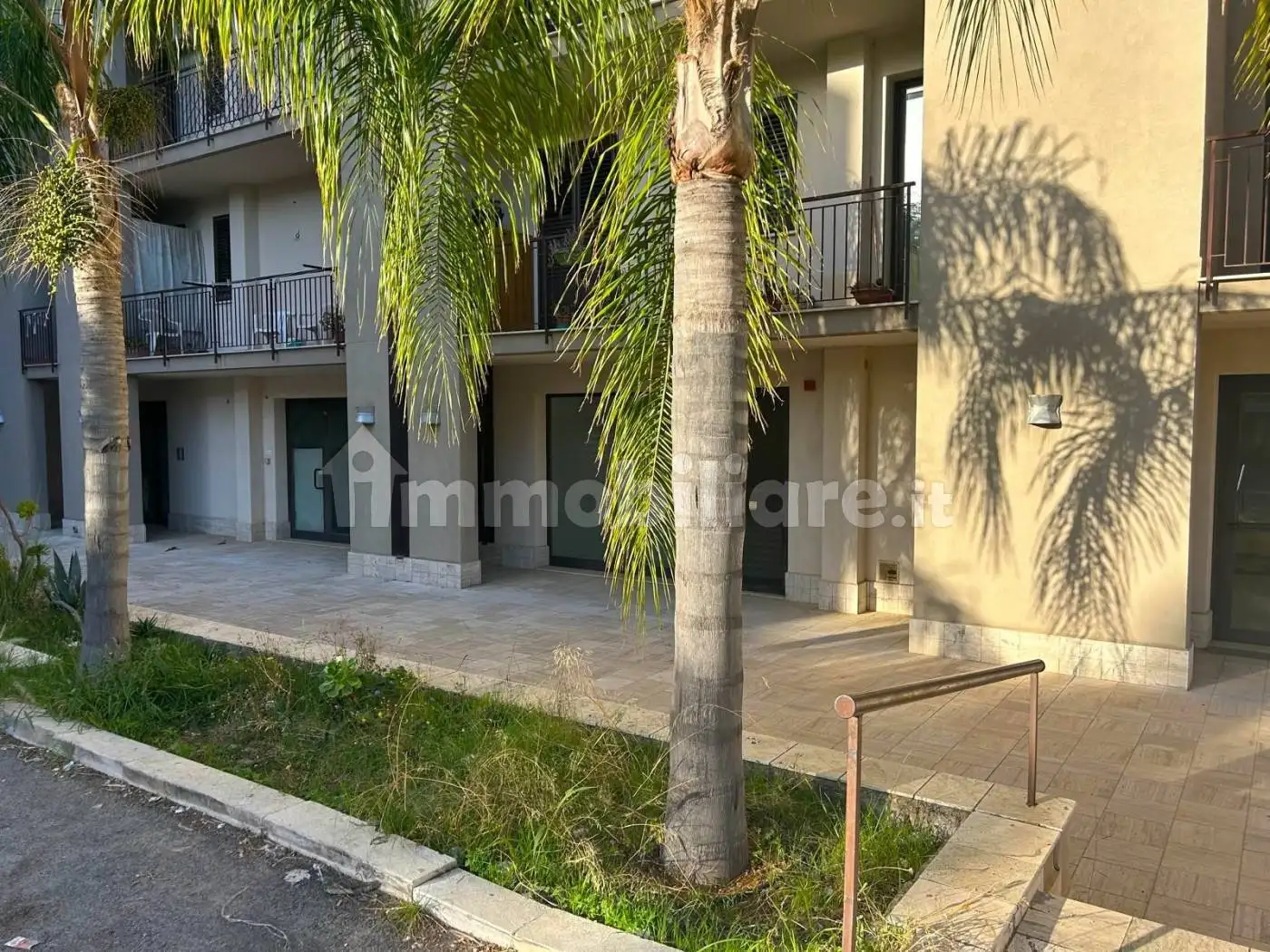 Bilocale via Loreto, Centro, Altavilla Milicia - foto 3