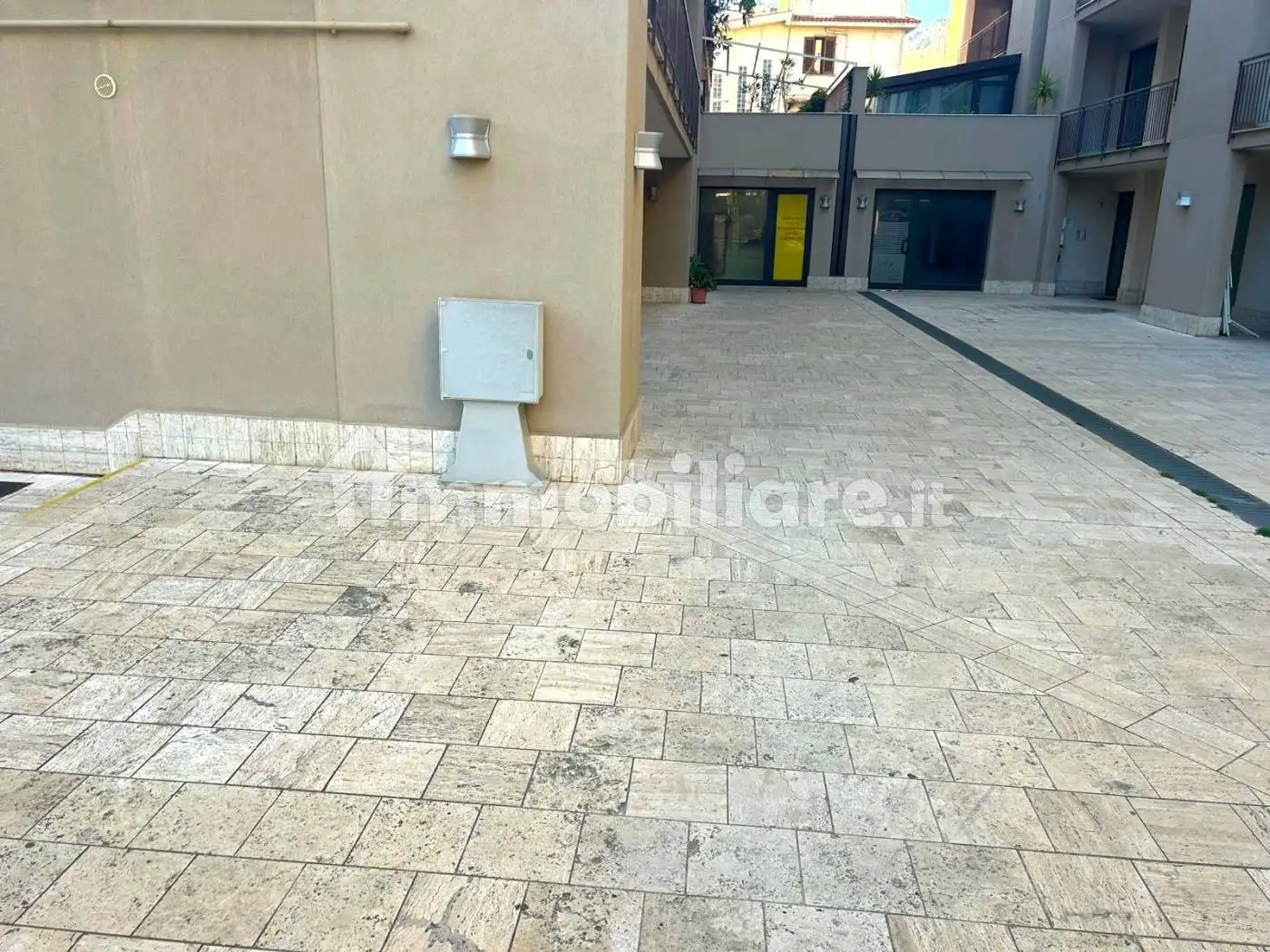 Bilocale via Loreto, Centro, Altavilla Milicia - foto 5