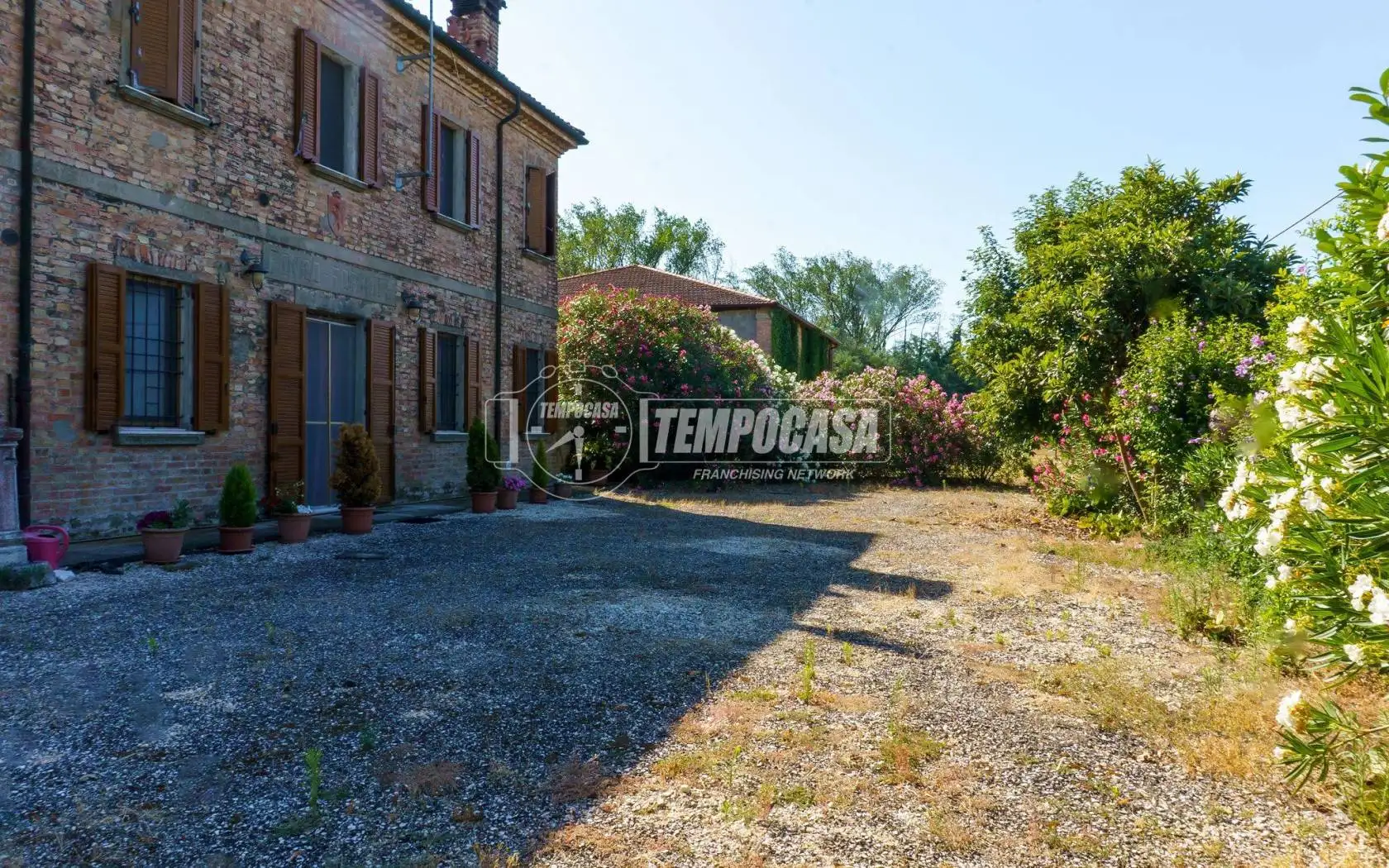 Villa bifamiliare via Sinibalda 2, Argenta - foto 2