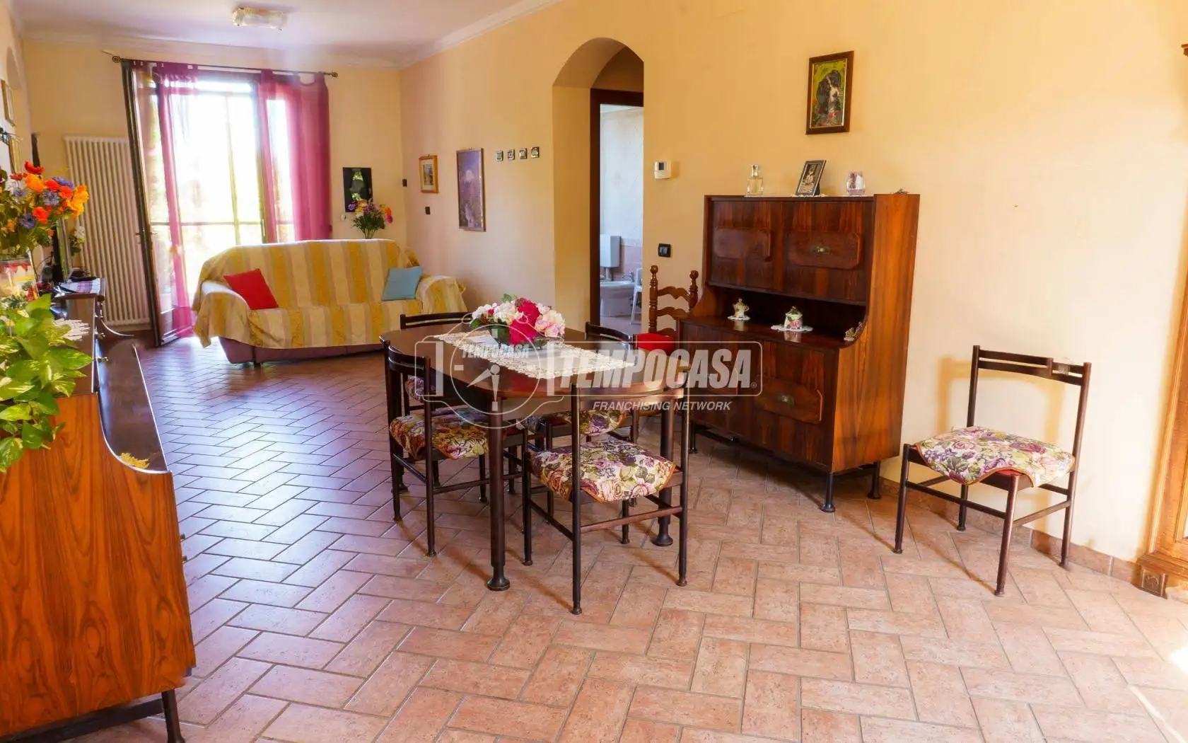 Villa bifamiliare via Sinibalda 2, Argenta - foto 3