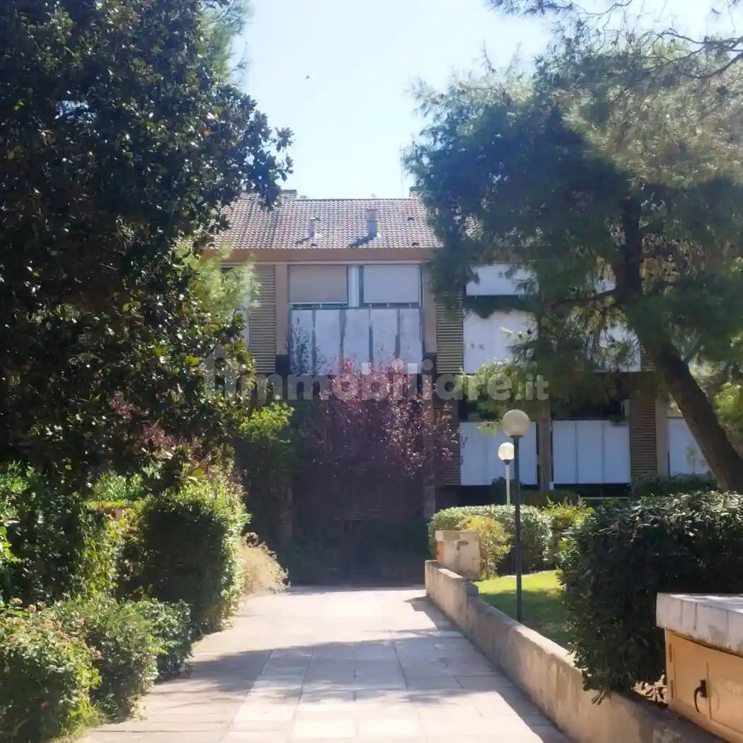 Appartamento in vendita a Noicattaro