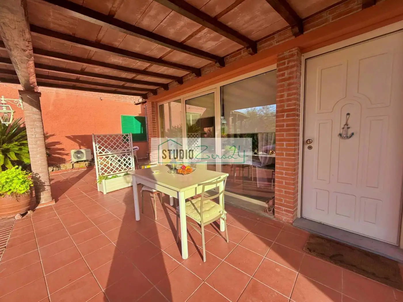 Quadrilocale via del Ginestraio, Massarosa Paese, Massarosa - foto 2