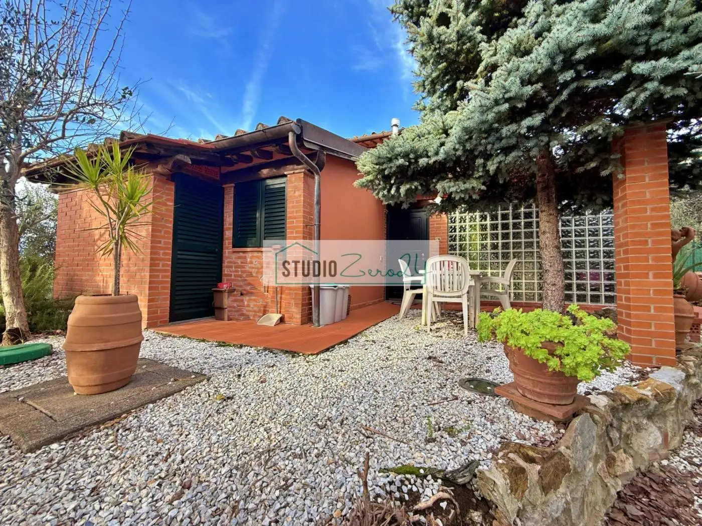 Appartamento in affitto a Massarosa