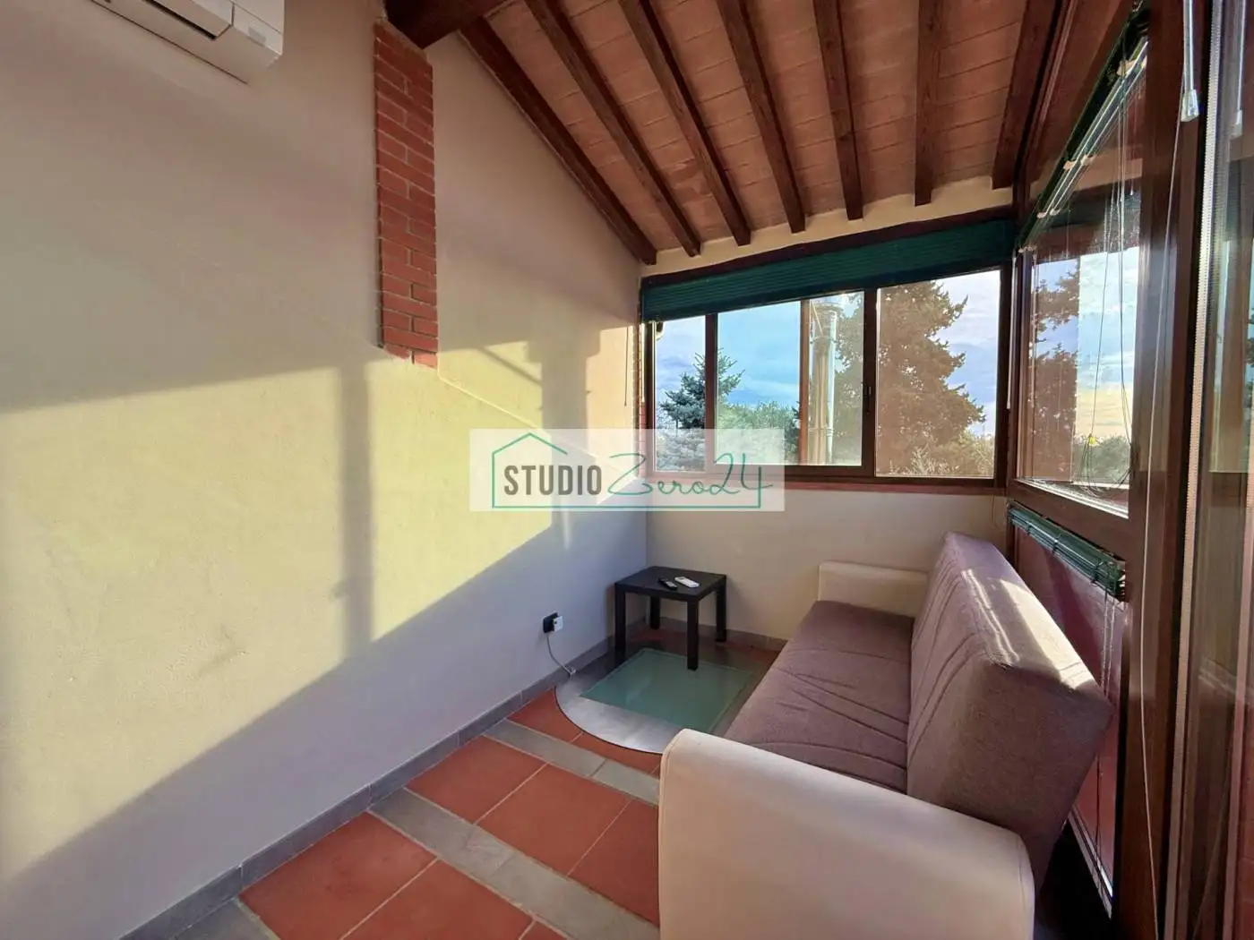 Trilocale via del Ginestraio, Massarosa Paese, Massarosa - foto 3