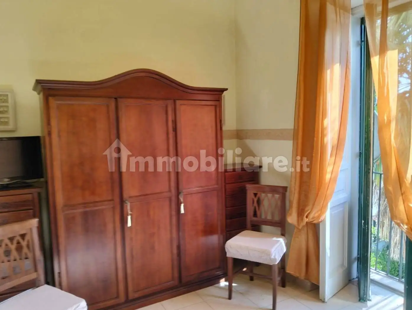 Bilocale via Torquato Tasso 5, Centro Storico - Teatro Verdi, Salerno - foto 4