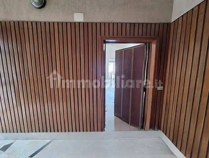 Quadrilocale via Sisto IV 151, Boccea, Roma - foto 4