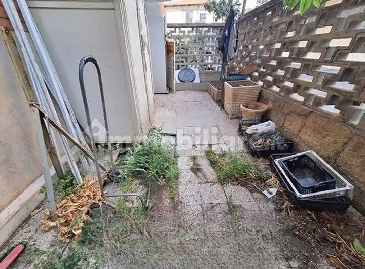 Quadrilocale via Sisto IV 151, Boccea, Roma - foto 5