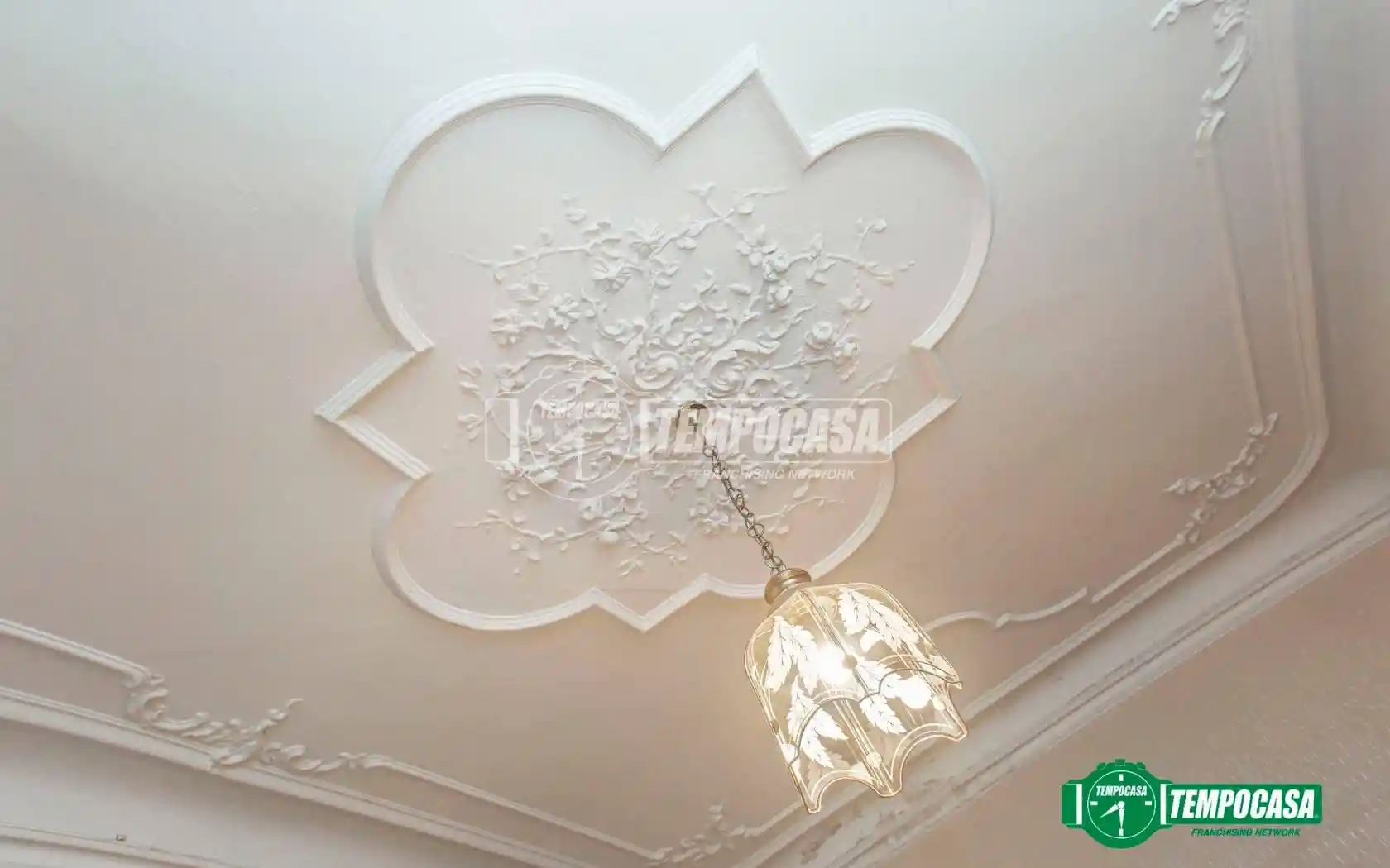 Trilocale via Olona 21/A, Corso Genova, Milano - foto 4